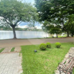 Casa à venda com 4 suítes no condomínio Vivendas do Lago, Sorocaba - SP