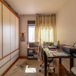 Apartamento à venda com 4 quartos, sendo 1 suíte, em Jardim Marajoara, São Paulo, SP
