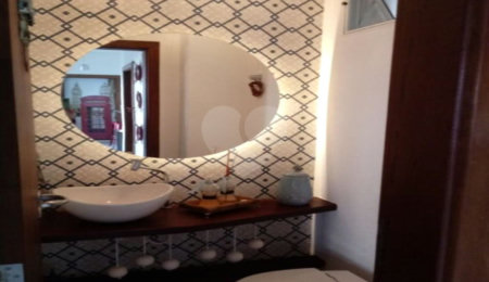 Casa à venda com 3 quartos, sendo 1 suíte,  no condomínio Bosque de Grevilea, Vinhedo - SP