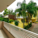 Casa à venda com 4 suítes no condomínio Bellagio, São Paulo - SP