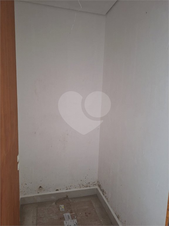 Sobrado à venda com 3 quartos, sendo 1 suíte,  em Vila Medeiros, São Paulo, SP