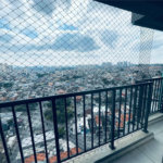 Apartamento à venda com 1 quarto em Jardim D'abril, Osasco, SP