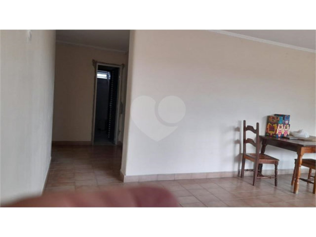 Apartamento à venda com 3 quartos, sendo 1 suíte,  em Santana, São Paulo, SP