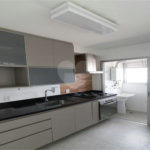 Apartamento à venda com 2 quartos, sendo 1 suíte,  em Casa Verde, São Paulo, SP