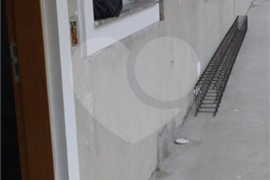 Sobrado à venda com 2 quartos, sendo 1 suíte, em Santa Teresinha, São Paulo, SP