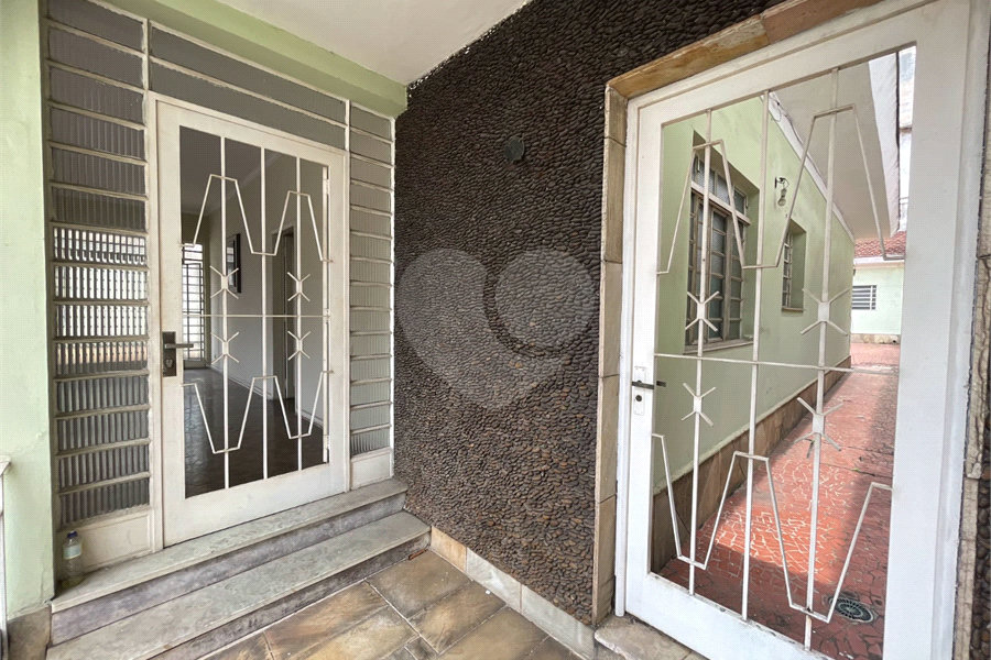 Casa à venda com 3 quartos, sendo 1 suíte, em Freguesia do Ó, São Paulo, SP