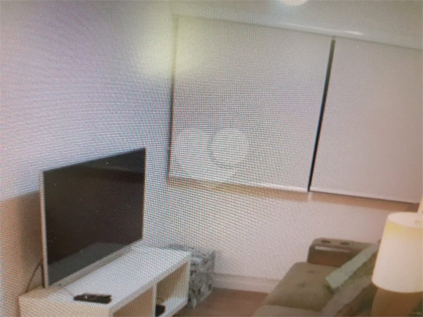 Apartamento à venda com 1 quarto em Vila Gumercindo, São Paulo, SP
