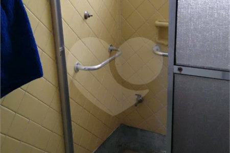 Sobrado a Venda na Mooca, com 248 m²