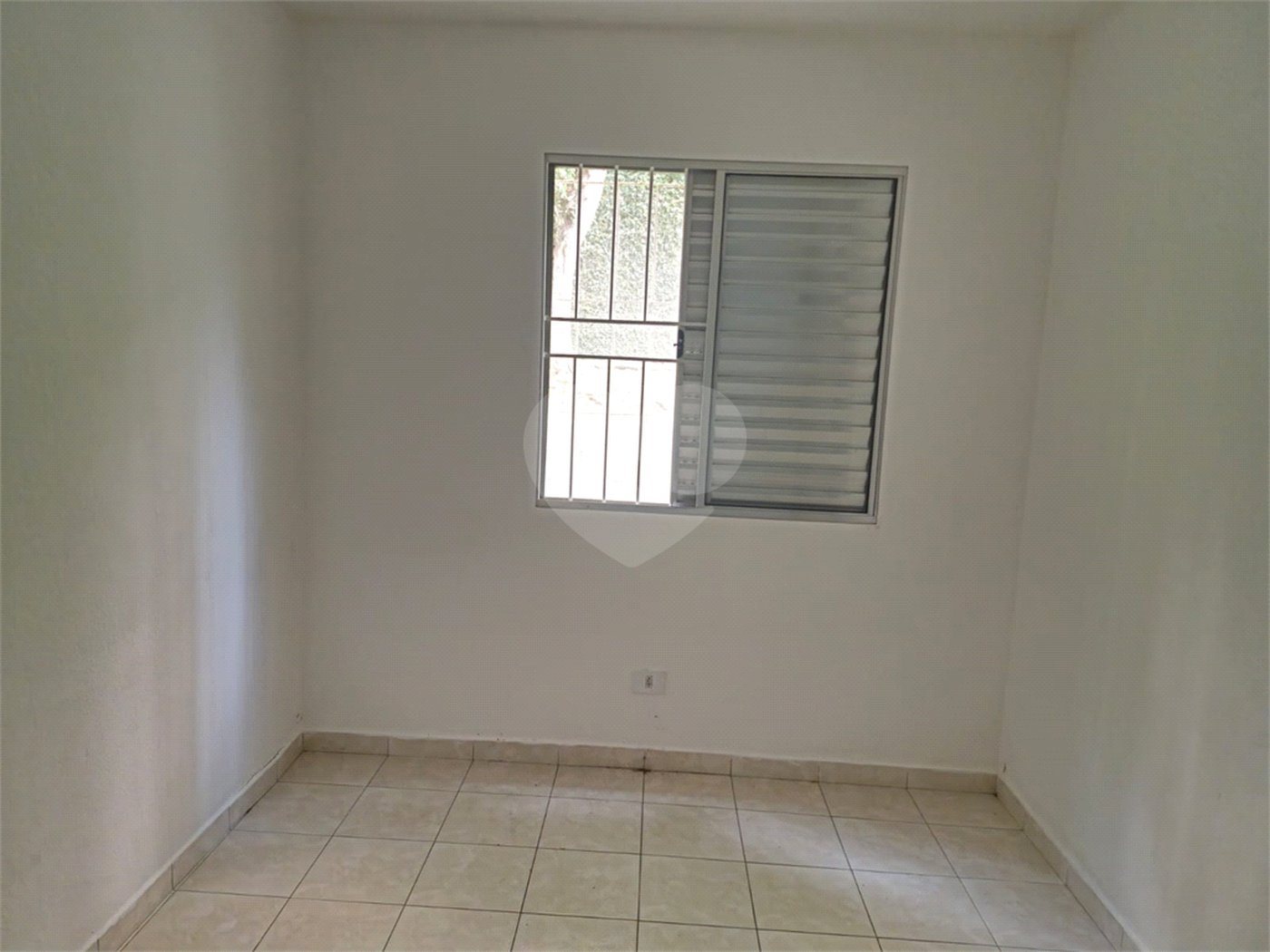 Apartamento à venda com 2 quartos em Jardim D'abril, São Paulo, SP