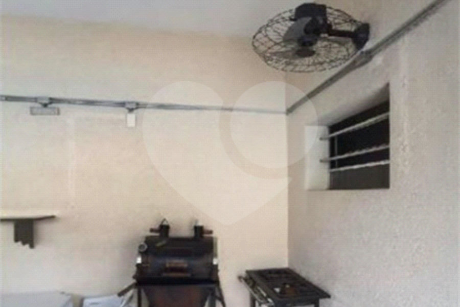 Apartamento à venda com 2 quartos, sendo 1 suíte, em Água Fria, São Paulo, SP