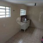 Sobrado à venda com 3 quartos, sendo 1 suíte, em Jardim Pinheiros, São Paulo, SP