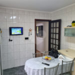 Sobrado à venda com 3 suítes em Vila Vitório Mazzei, São Paulo, SP