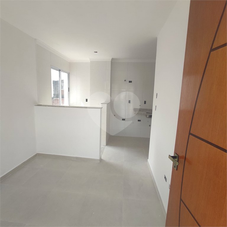 Casa à venda com 1 quarto no condomínio Residencial Pedro Tezin, São Paulo - SP