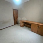 Cobertura à venda com 3 quartos, sendo 1 suíte,  em Tijuca, Rio de Janeiro, RJ