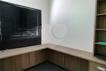 Casa para alugar com 3 suítes no condomínio Campos de Santo Antonio I, Itu - SP