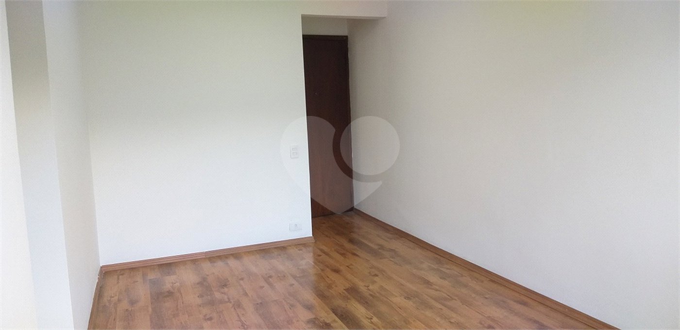 Apartamento à venda com 3 quartos, sendo 1 suíte, em Mandaqui, São Paulo, SP