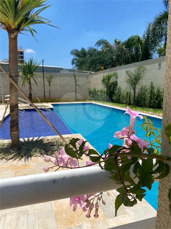 Apartamento à venda com 3 quartos, sendo 1 suíte, em Parada Inglesa, São Paulo, SP