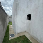 Casa à venda com 2 quartos, sendo 1 suíte, em Pedra de Guaratiba, Rio de Janeiro, RJ