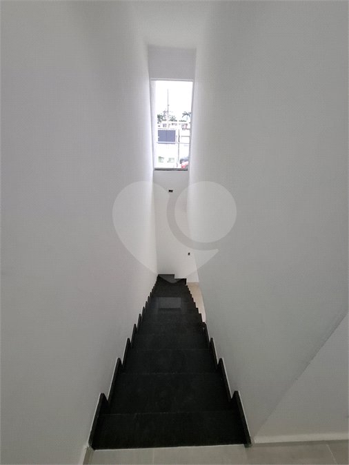 Duplex à venda com 2 suítes em Pedra de Guaratiba, Rio de Janeiro, RJ