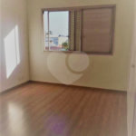 Apartamento à venda com 3 quartos, sendo 1 suíte, em Vila Mariana, São Paulo, SP