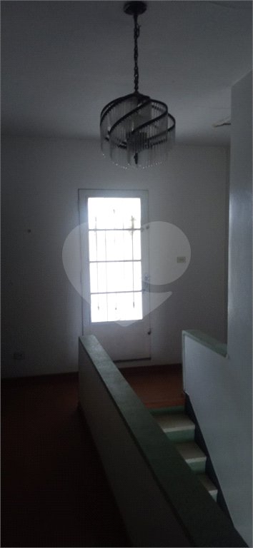 Sobrado à venda com 3 quartos em Vila Medeiros, São Paulo, SP