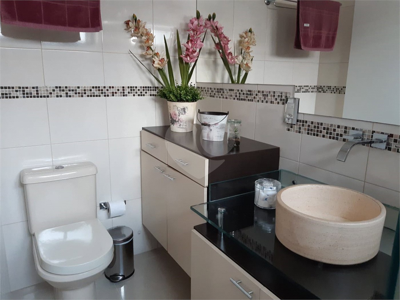 Apartamento à venda com 3 quartos, sendo 1 suíte,  em Vila Mascote, São Paulo, SP