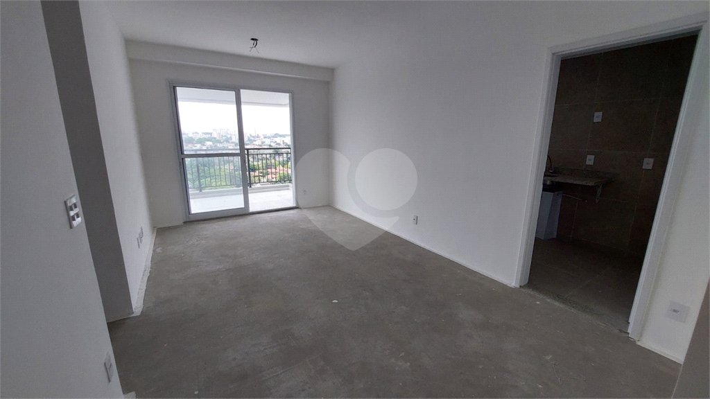 Apartamento à venda com 3 quartos, sendo 1 suíte,  em Butantã, São Paulo, SP