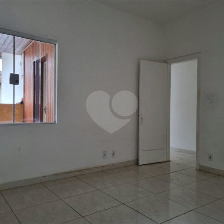 Sobrado à venda com 2 quartos em Chácara Santo Antônio (zona Sul), São Paulo, SP