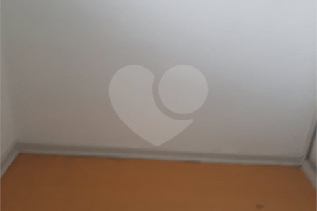 Apartamento à venda com 3 quartos em Mirandópolis, São Paulo, SP