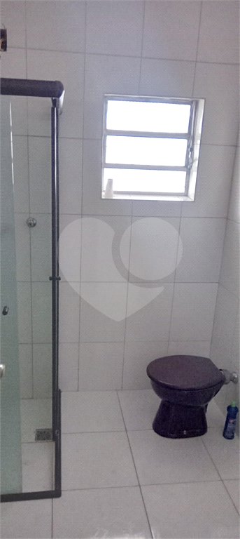 Casa à venda com 3 quartos em Tucuruvi, São Paulo, SP