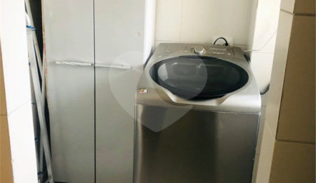 Apartamento à venda com 3 suítes em Cidade Nova I, Indaiatuba, SP