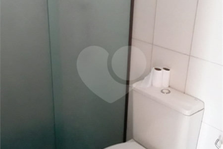 Apartamento à venda com 3 quartos, sendo 1 suíte, em Vila Cachoeira, São Paulo, SP