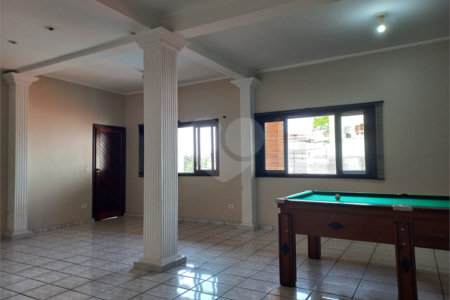 Casa à venda com 3 suítes em Parque Monte Alegre, Taboão da Serra, SP