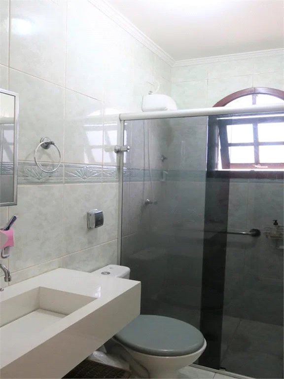 Casa à venda com 3 suítes em Vila Sônia, São Paulo, SP