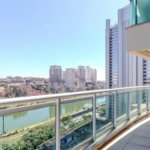 Apartamento à venda com 4 quartos, sendo 3 suítes, em Cidade Monções, São Paulo, SP