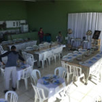 Casa à venda com 3 quartos, sendo 1 suíte, no condomínio Mountain Village, Atibaia - SP