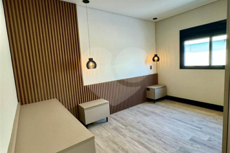 Casa à venda com 3 suítes no condomínio Ibiti Reserva, Sorocaba - SP