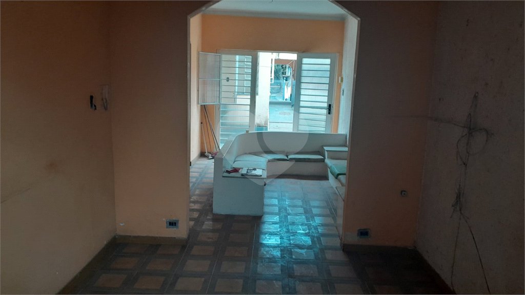 Casa à venda com 3 quartos, sendo 1 suíte, em Campo Grande, Rio de Janeiro, RJ