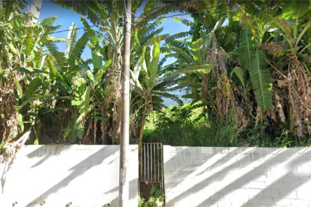 Terreno à venda em Jardim Guedala, São Paulo, SP