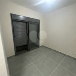 Apartamento à venda com 2 suítes em Vila Mariana, São Paulo, SP