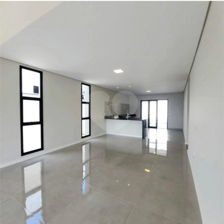 Casa à venda com 3 suítes no condomínio Mosaico Essence Cond., Mogi das Cruzes - SP
