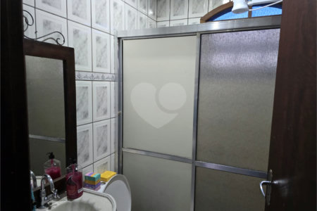 Casa à venda com 2 quartos, sendo 1 suíte, em Ressaca, Atibaia, SP