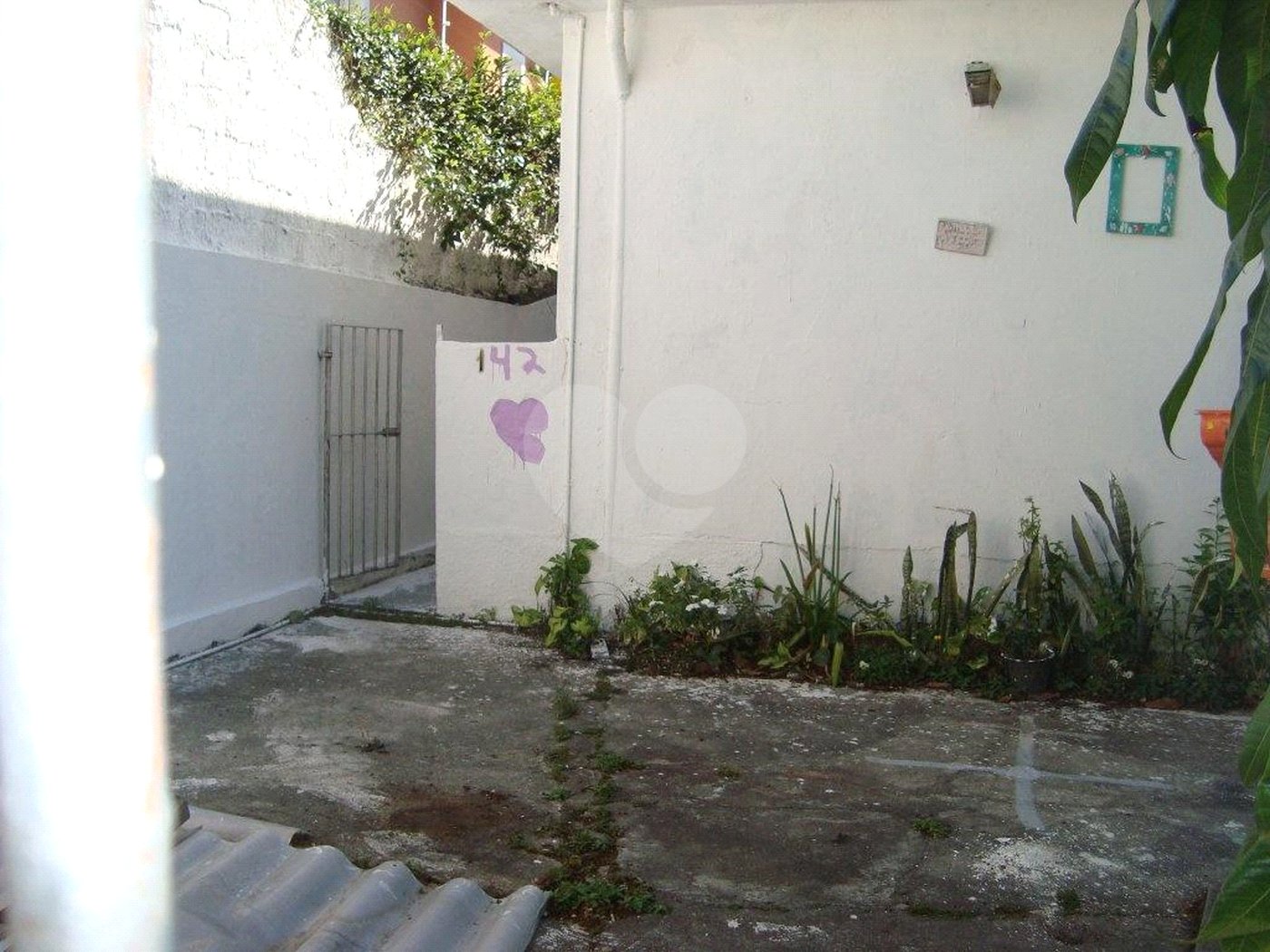 Casa à venda com 3 suítes em Jardim Leonor, São Paulo, SP