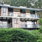 Apartamento à venda com 3 quartos, sendo 2 suítes, em Cônego, Nova Friburgo, RJ
