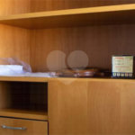 Apartamento à venda com 3 quartos, sendo 1 suíte, em Parque Mandaqui, São Paulo, SP