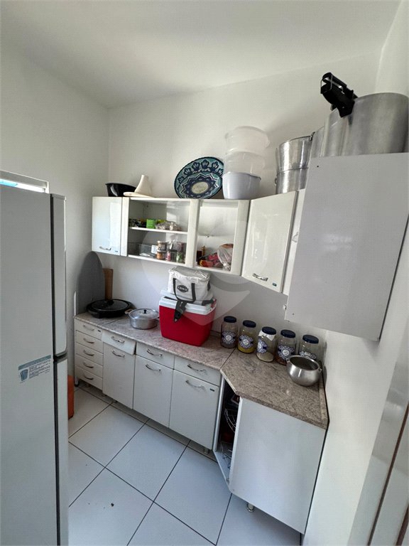 Casa à venda com 3 suítes no Centro, Balsas, MA