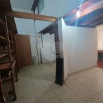 Salão para alugar no Centro, Sorocaba, SP