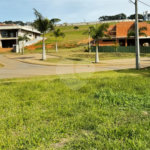 Terreno à venda no condomínio Mirantes de Itupararanga, Piedade - SP