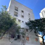 Apartamento à venda com 2 quartos em Casa Verde, São Paulo, SP