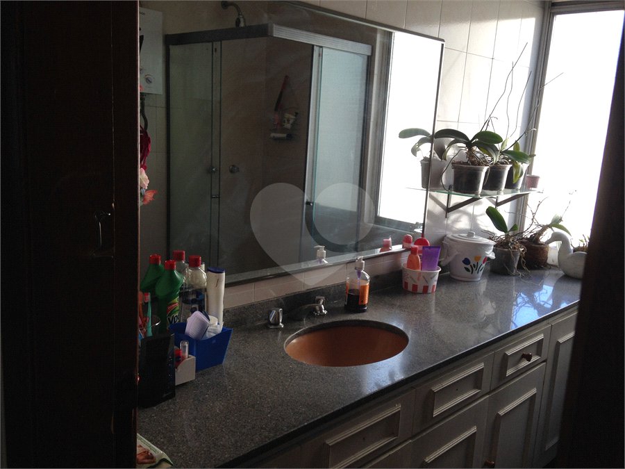 Apartamento à venda com 3 quartos, sendo 1 suíte, em Vila Isabel, Rio de Janeiro, RJ